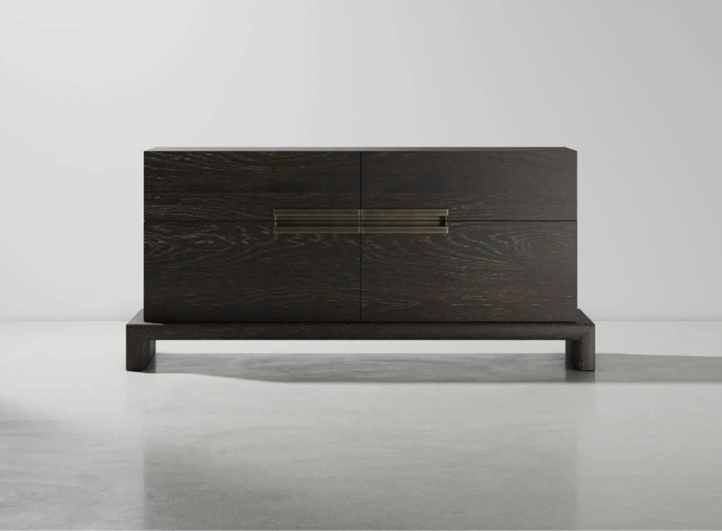 District_Eight___Nen_Dresser_9.jpg