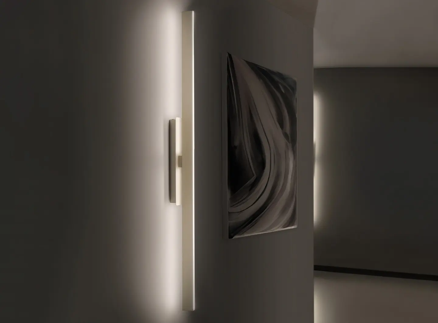Contardi Lighting_Fly remote