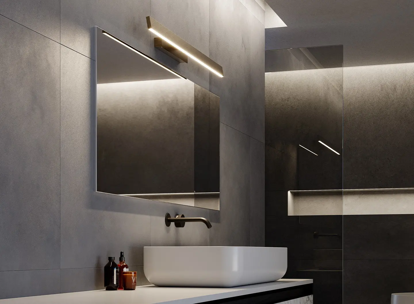 Contardi Lighting_Fly picture IP65