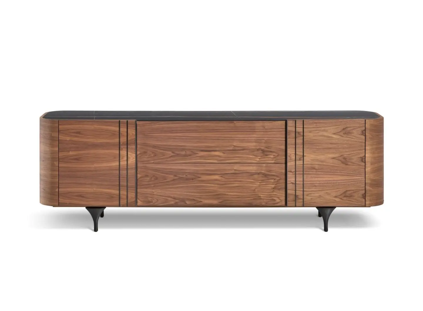Hurtado Muebles - Legacy Credenza