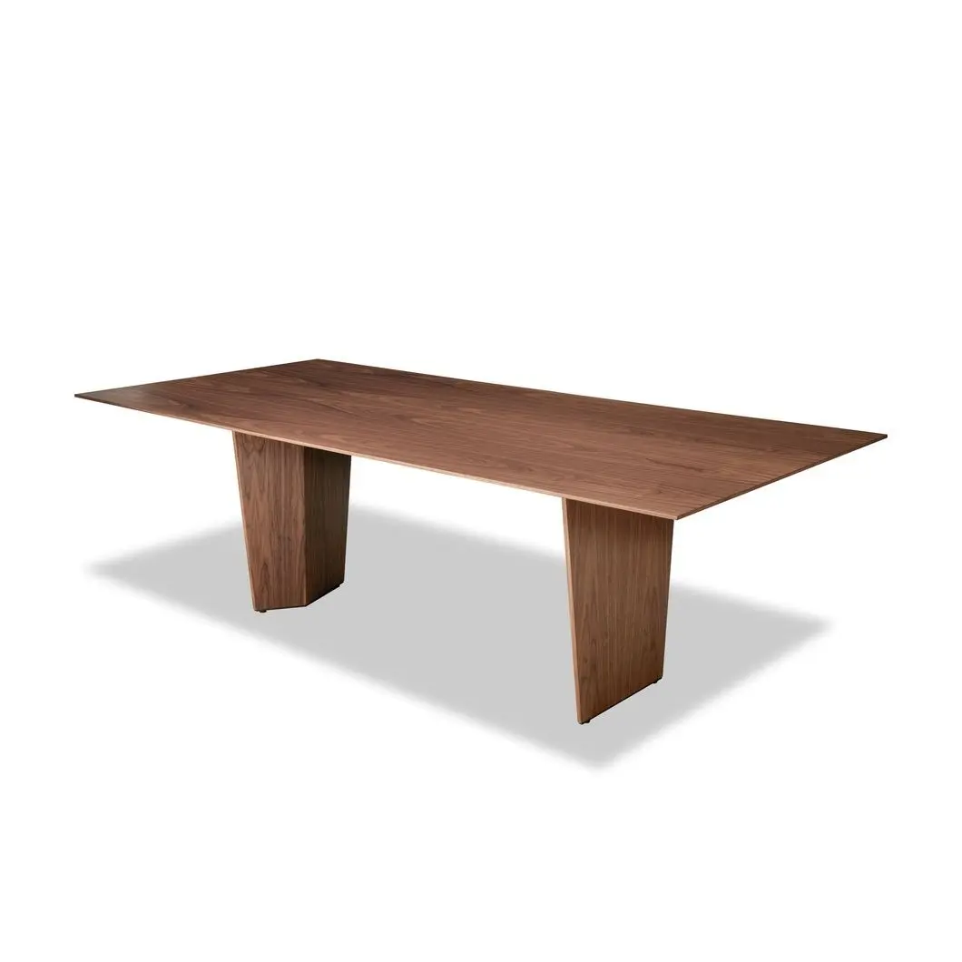 Hurtado Muebles - Link Table