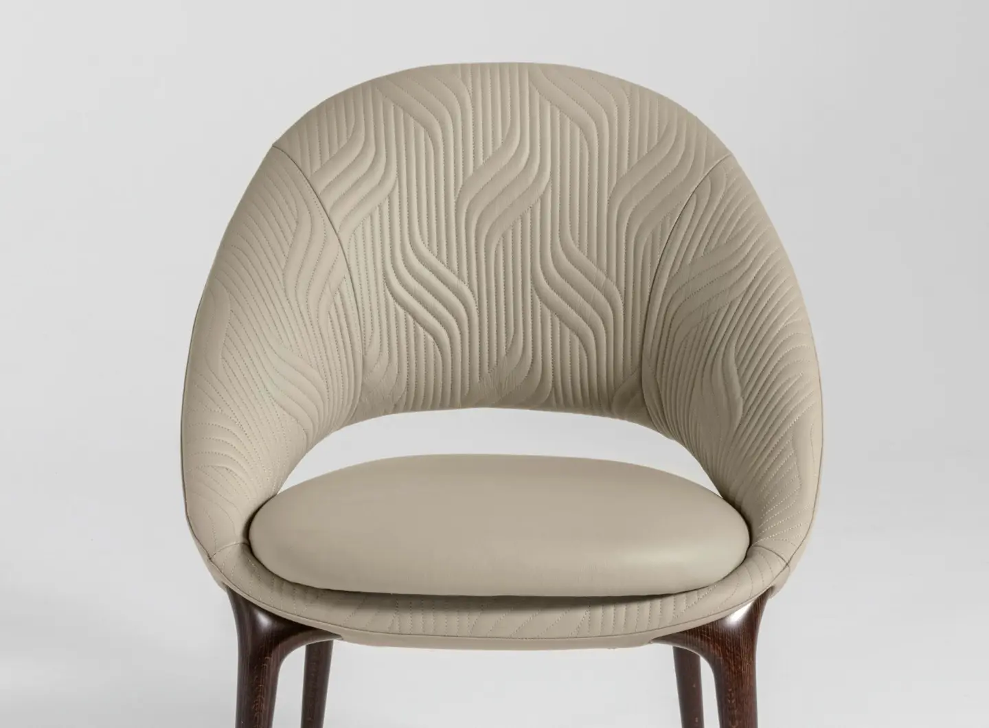 Chair - Luxor