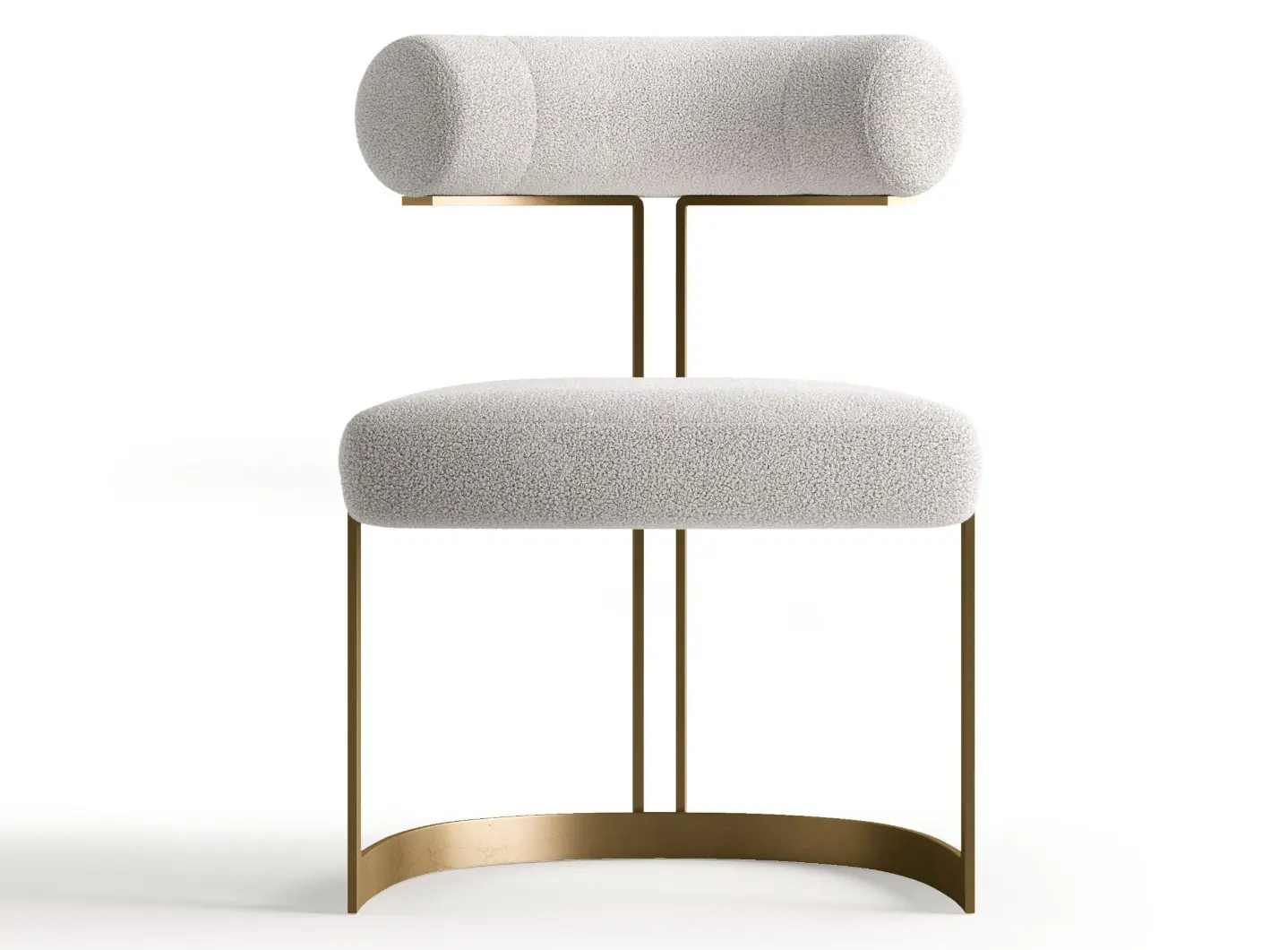 IVG - Yuma chair