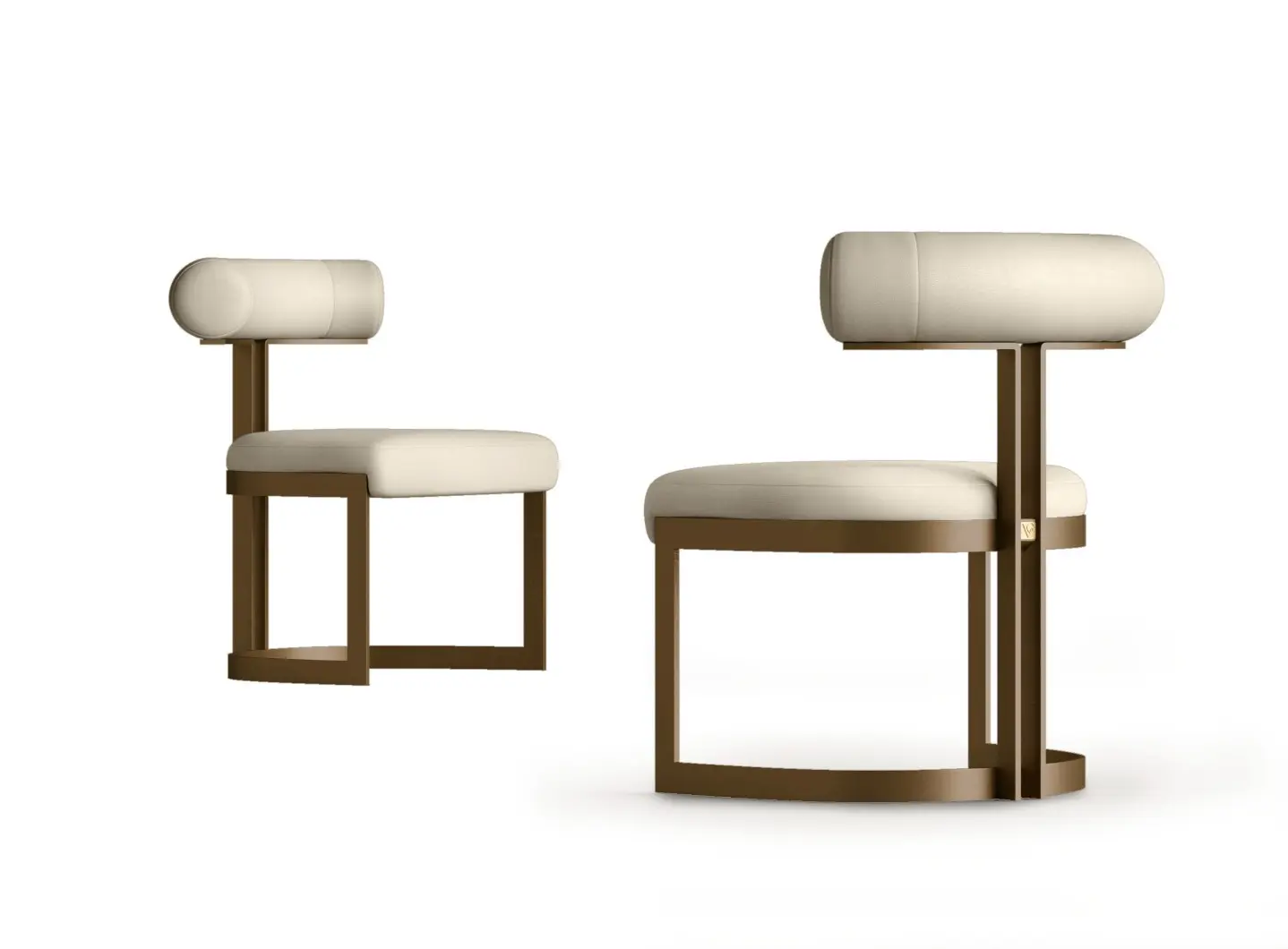 IVG - Yuma chair