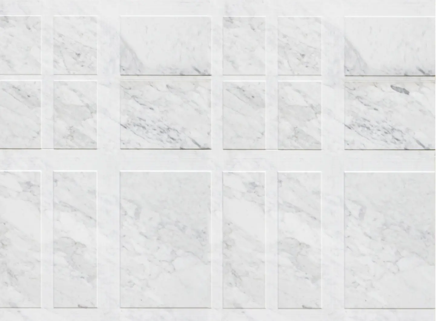 rivestimento_intreccio_carrara.jpg