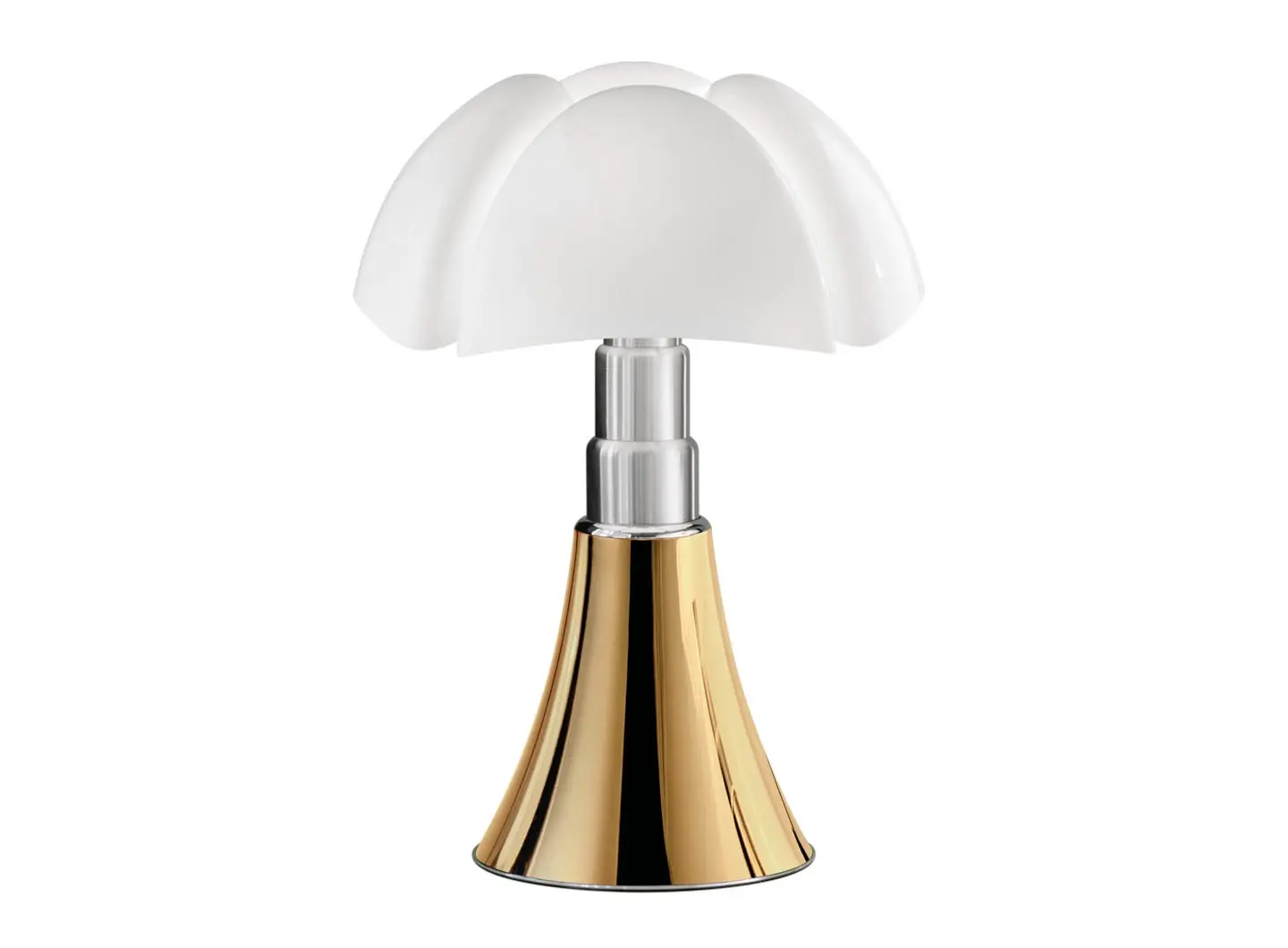 Martinelli Luce - Pipistrello