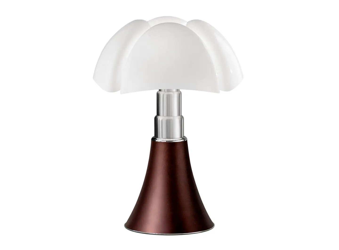 Martinelli Luce - Pipistrello