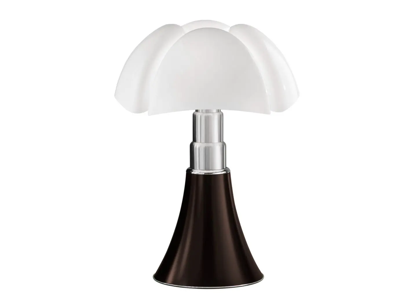 Martinelli Luce - Pipistrello