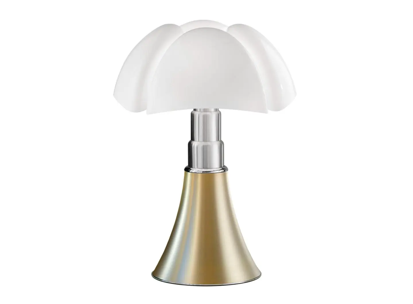 Martinelli Luce - Pipistrello