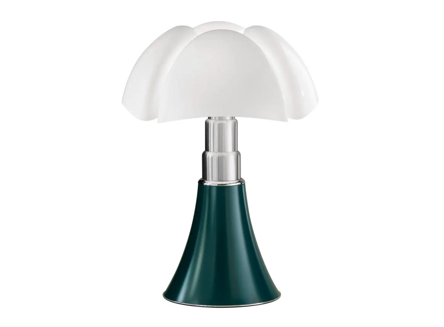 Martinelli Luce - Pipistrello