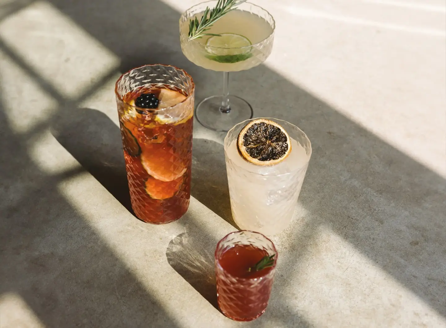 Barware.jpg