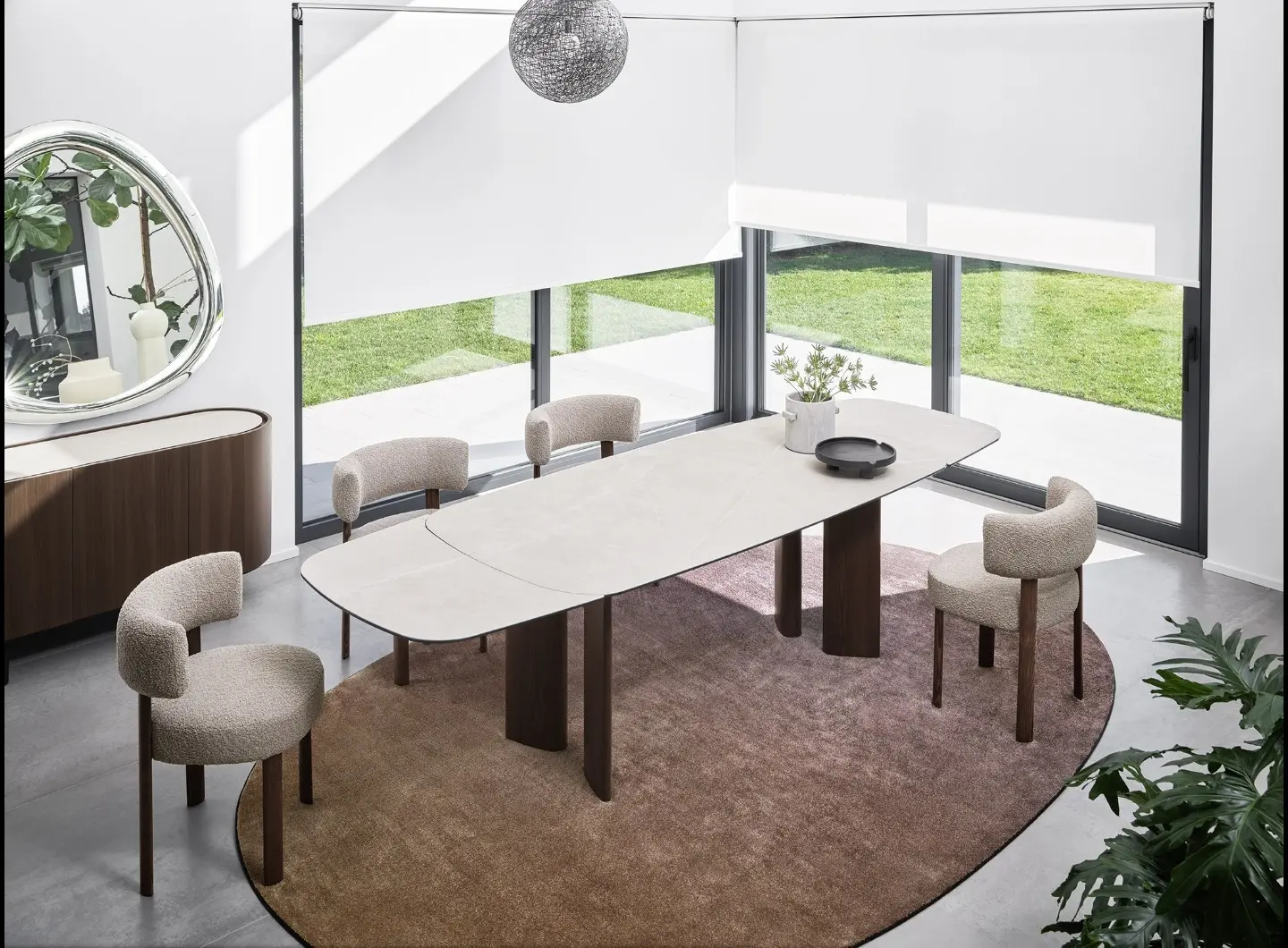 Calligaris_Glen