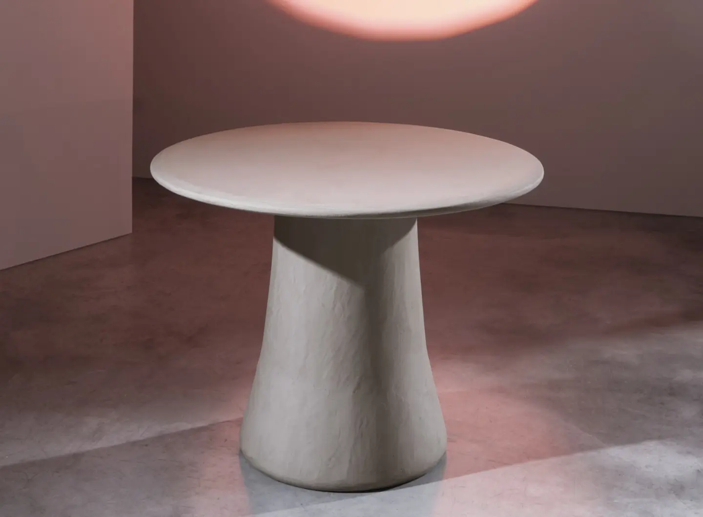 Gervasoni - Mae Table