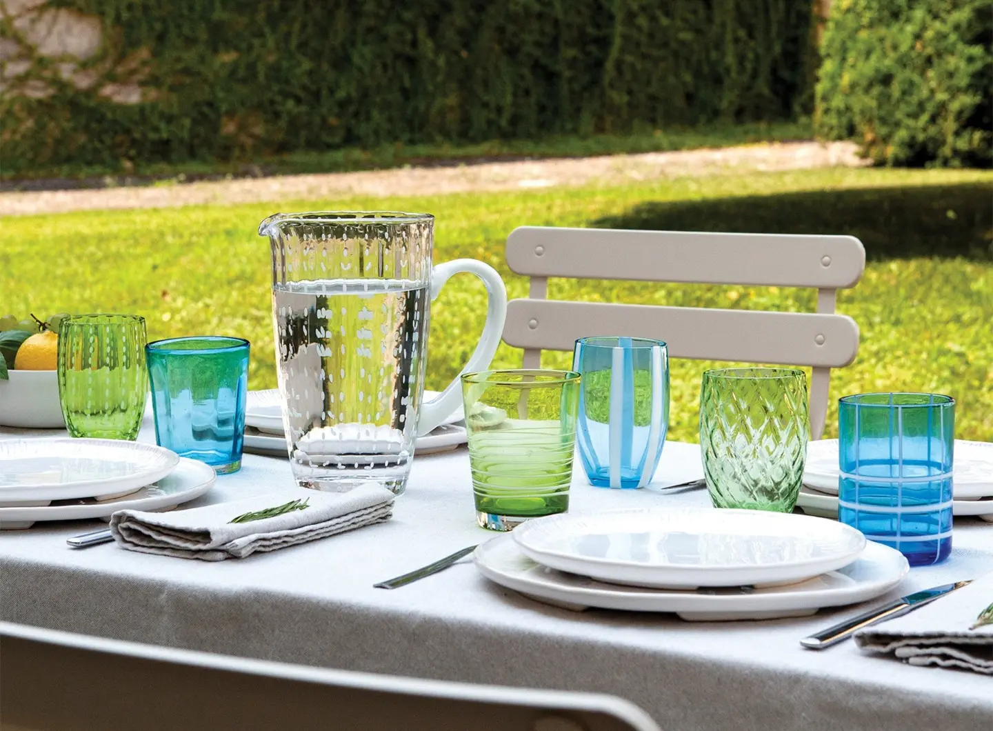 Glassware.jpg