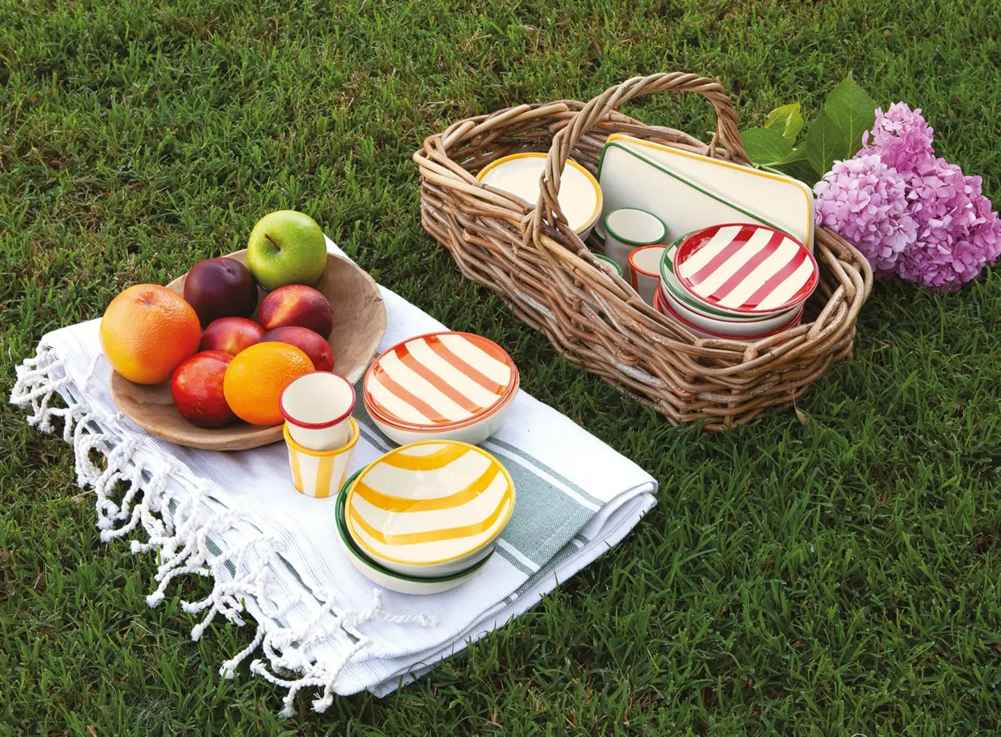Tableware.jpg