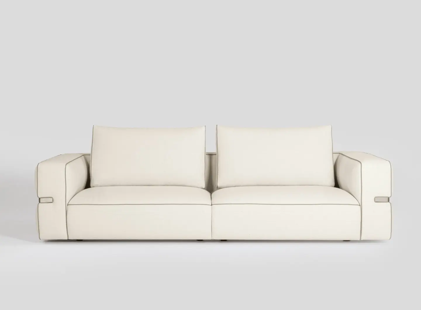Luxor Sofa