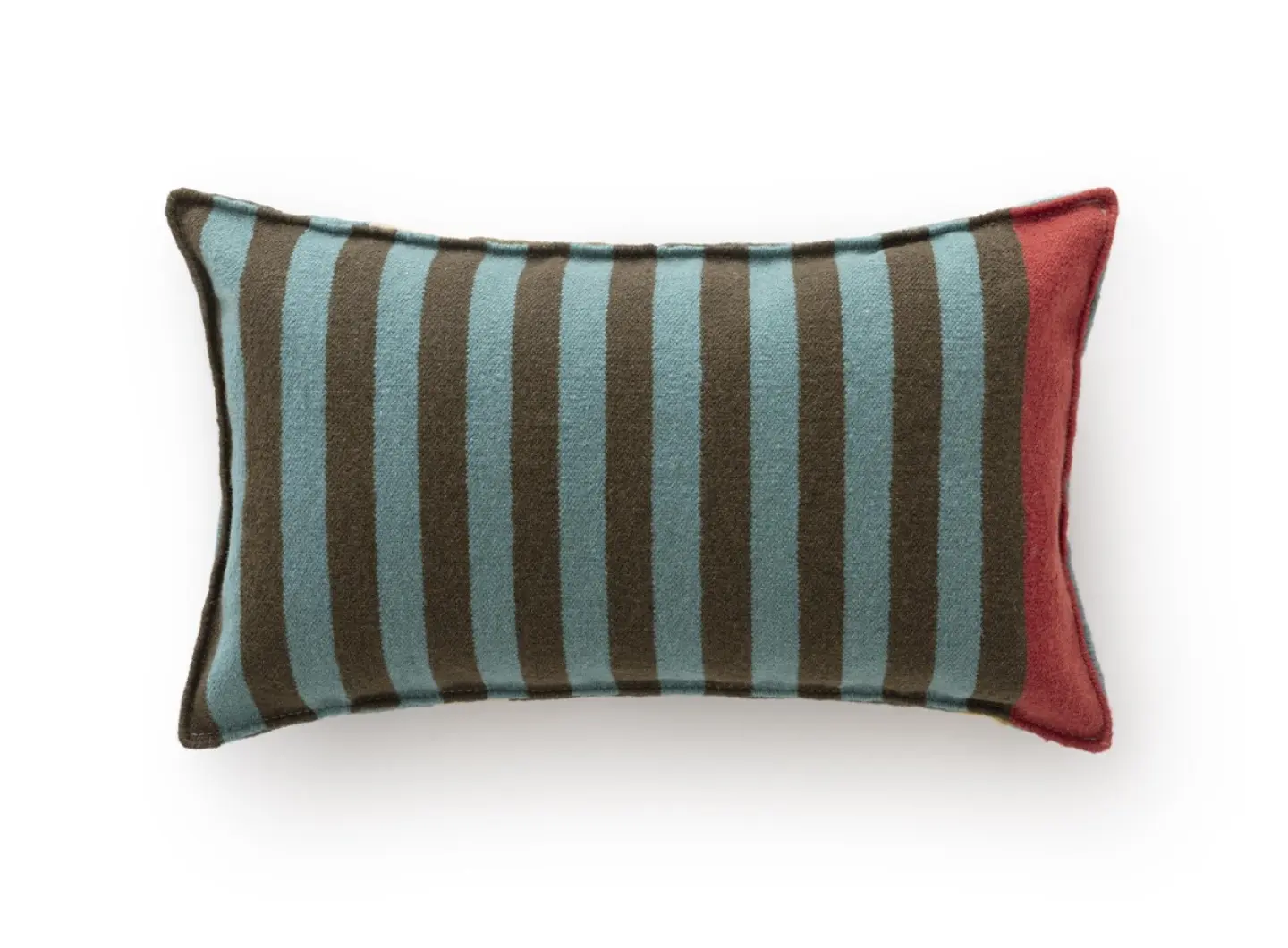 VANGUARDIAS by Sandra Figuerola for GAN