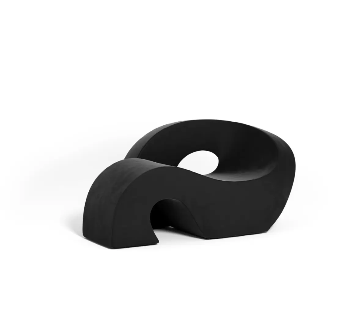gufram_Sess_Black_01.jpg