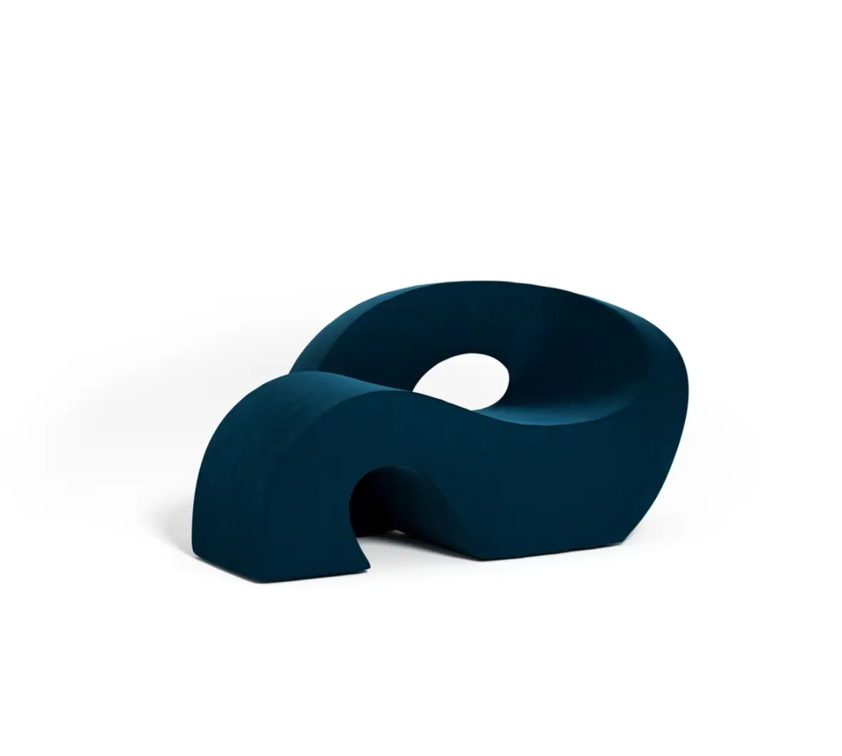 gufram_Sess_Blue_01.jpg