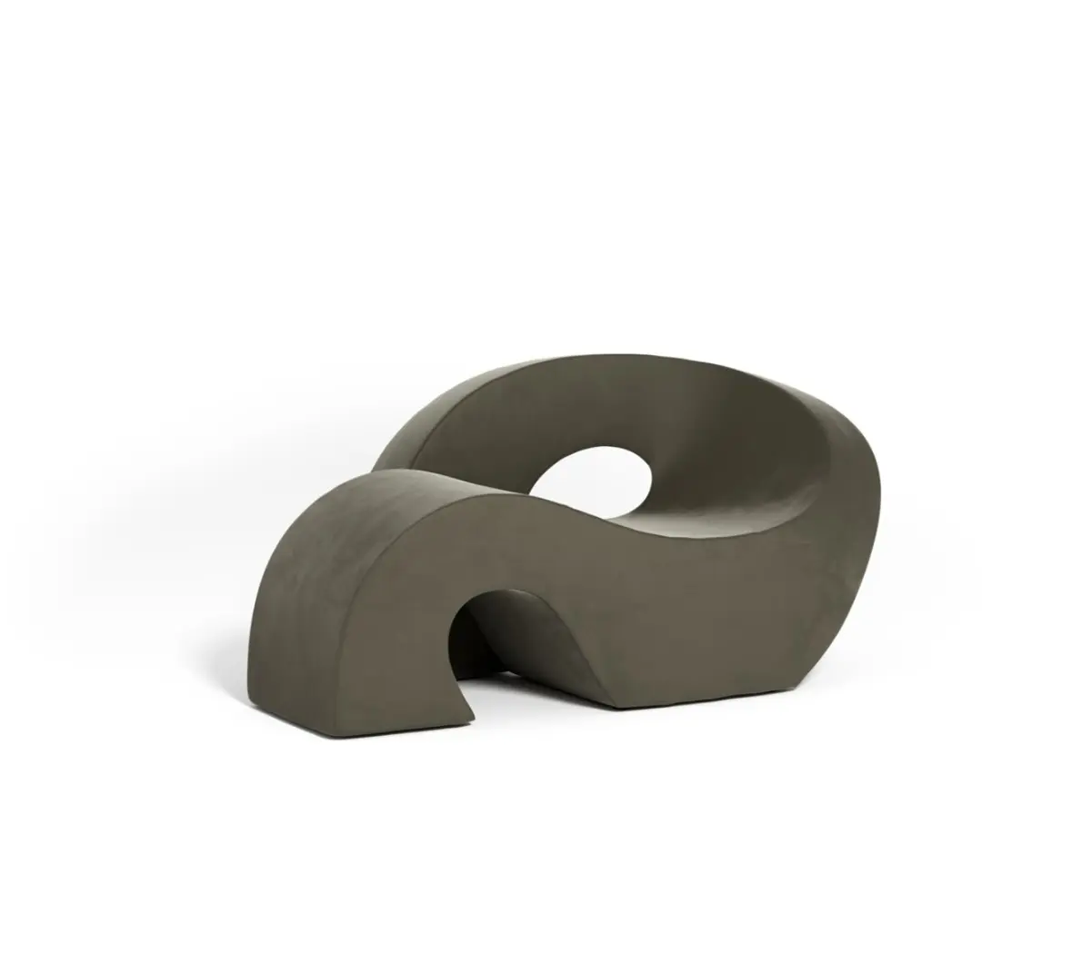 gufram_Sess_Grey_01.jpg