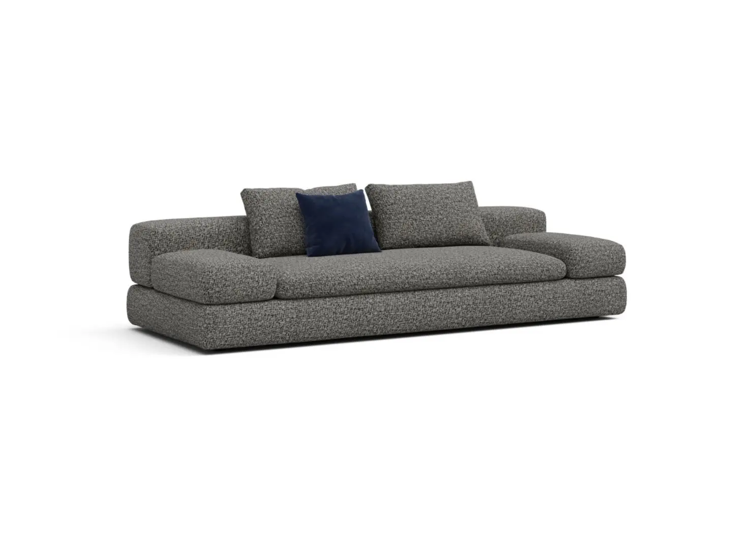 Milano Bedding - Rufus