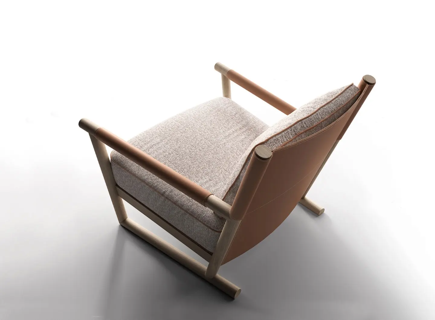 ALEXANDRA_ISCHIA_armchair_gallery_01.jpg