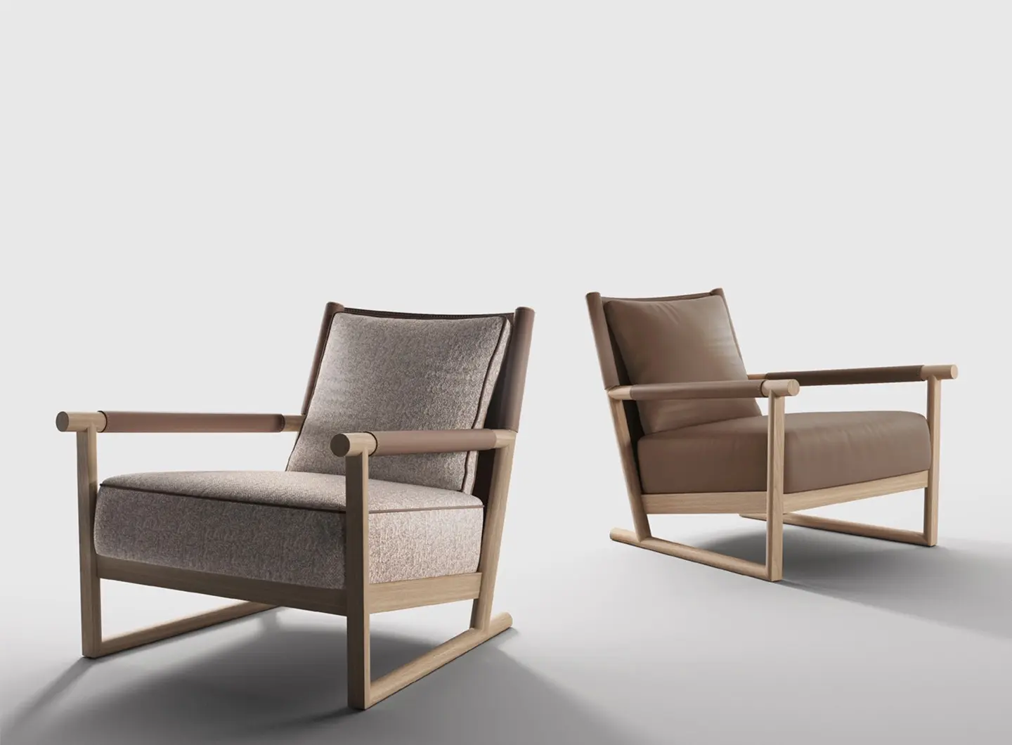 ALEXANDRA_ISCHIA_armchair_gallery_02.jpg