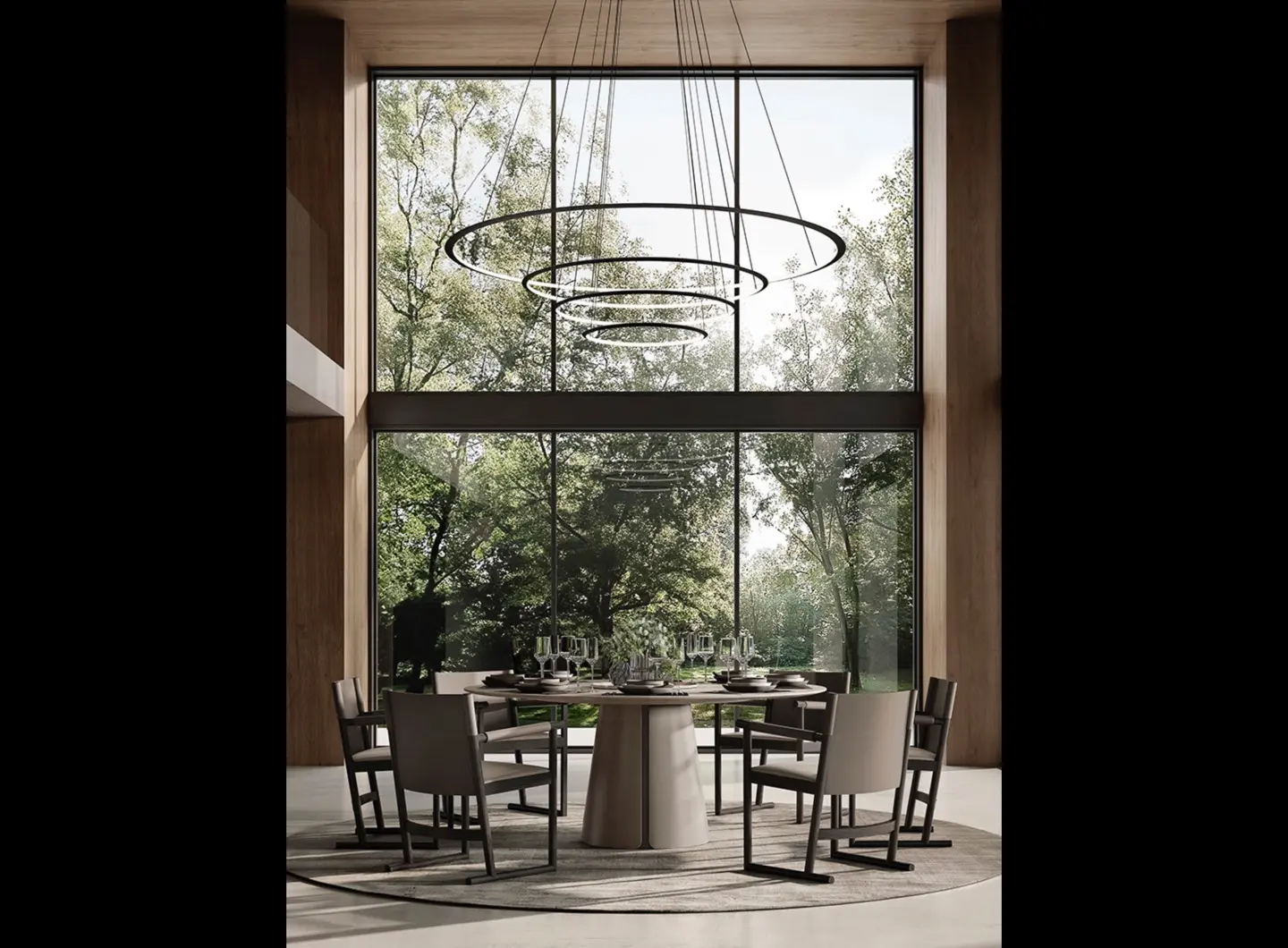 ALEXANDRA_ISCHIA_chairs_gallery_01.jpg
