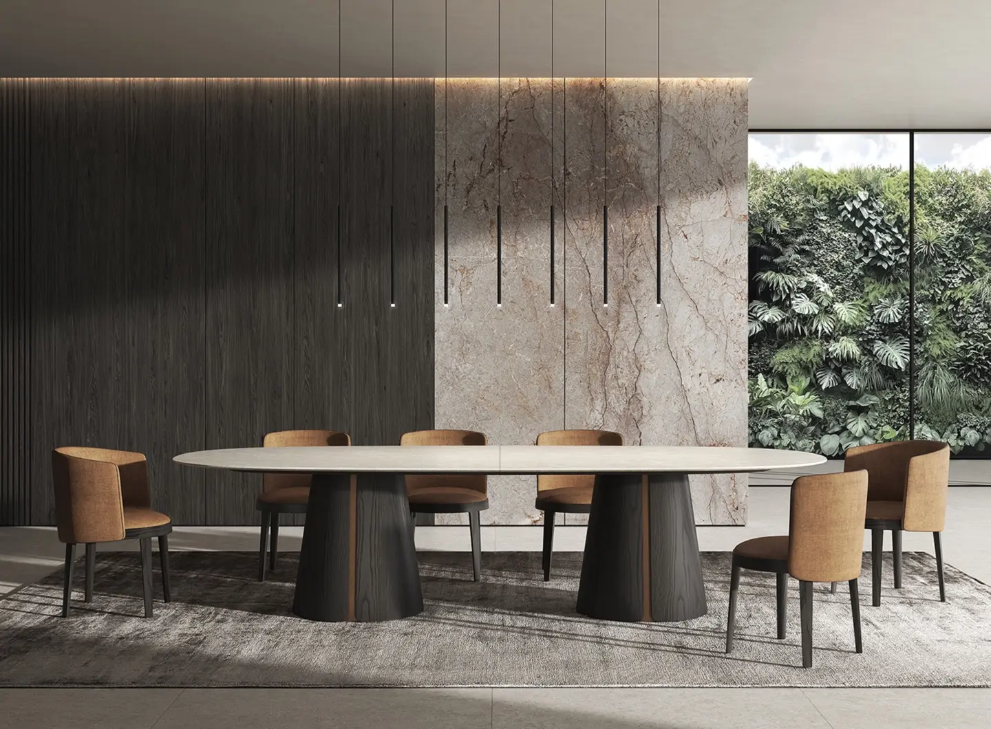 ALEXANDRA_STROMBOLI_diningtable_gallery_01.jpg