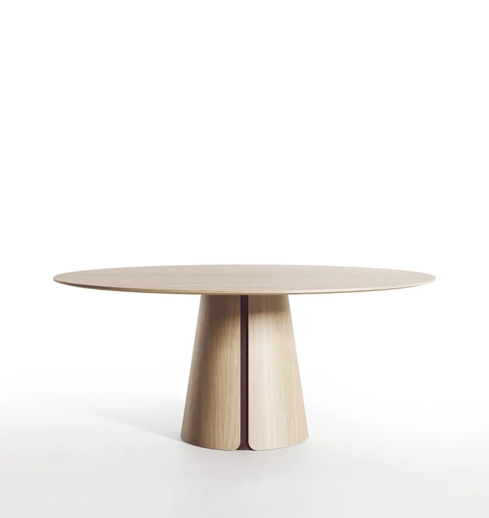 ALEXANDRA_STROMBOLI_diningtable_gallery_03.jpg