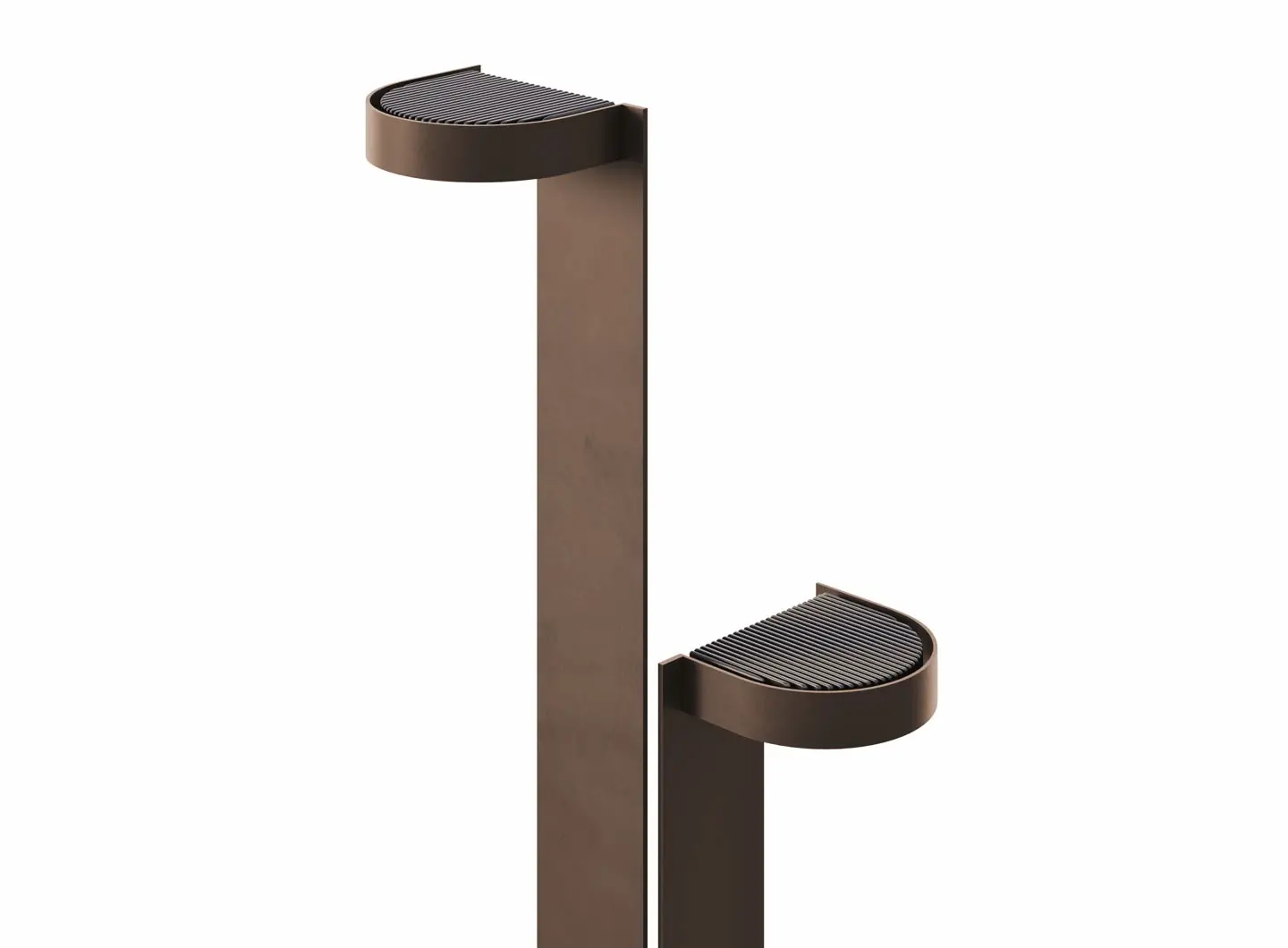 Martinelli Luce - Brim