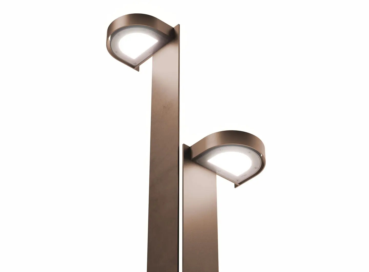 Martinelli Luce - Brim