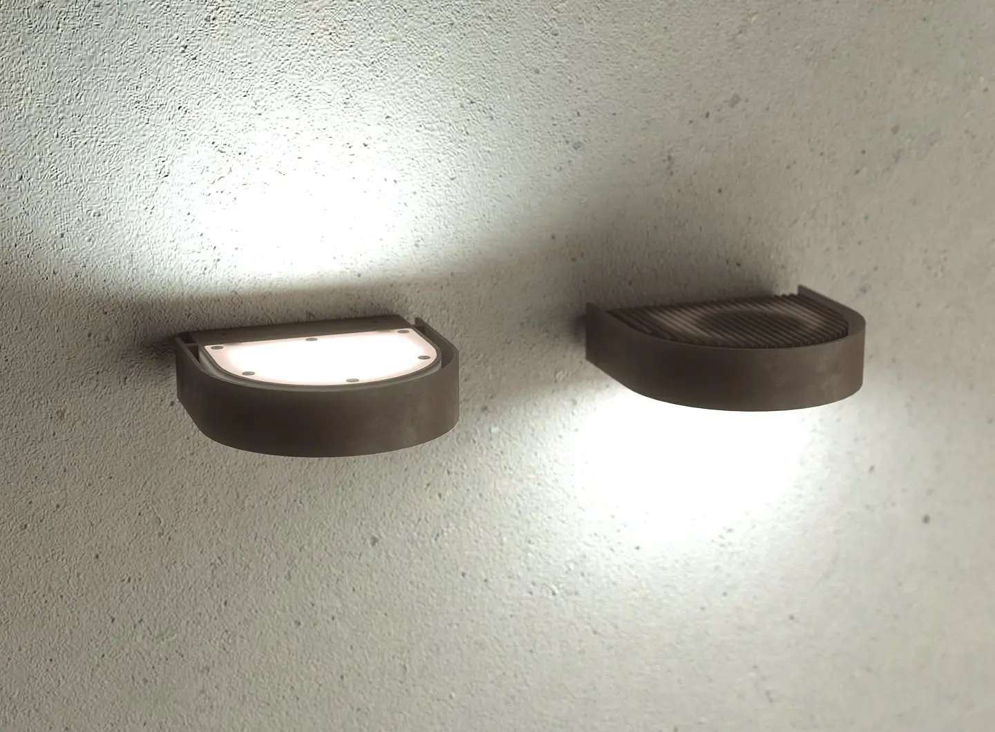 Martinelli Luce - Brim