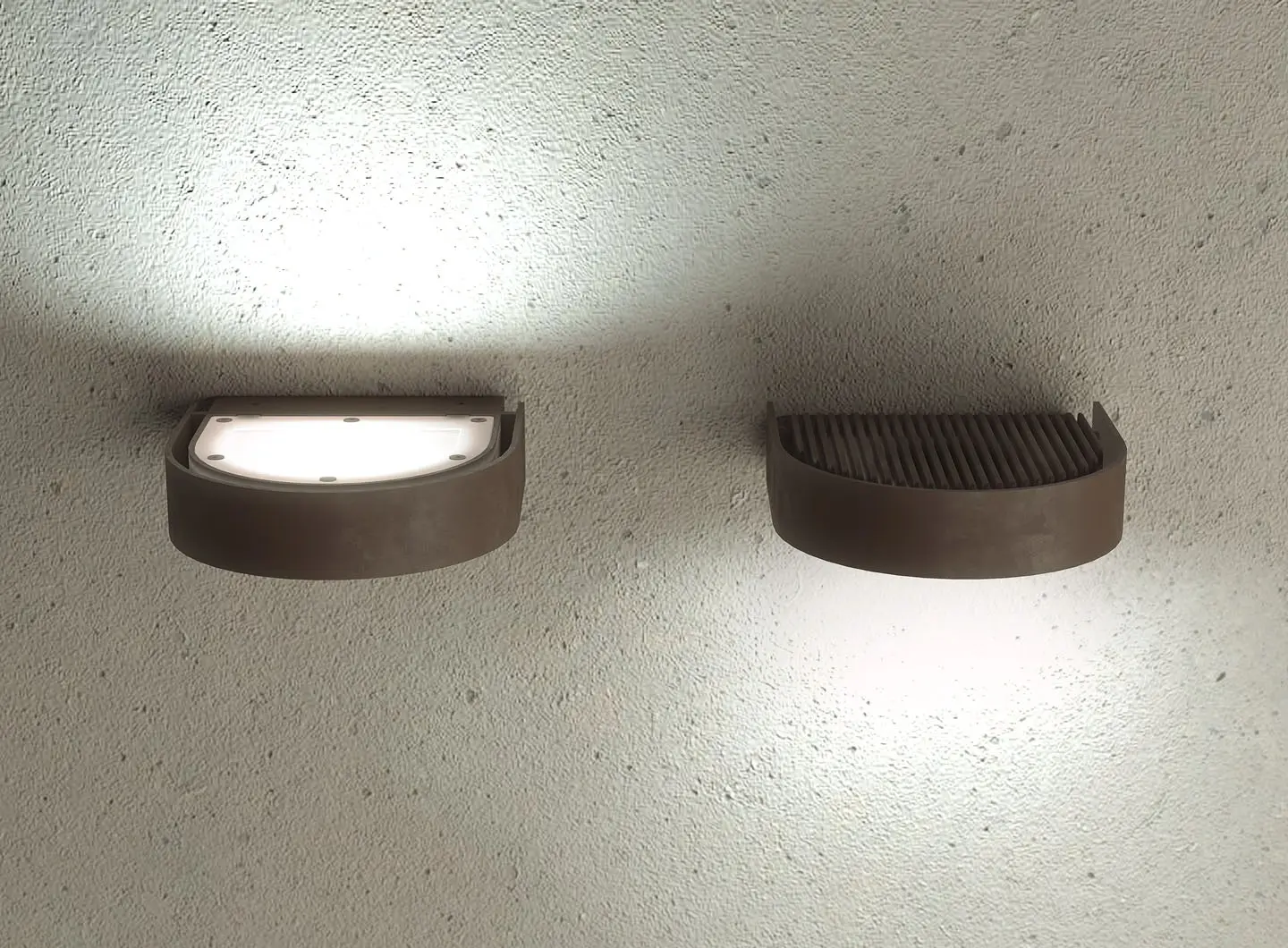 Martinelli Luce - Brim