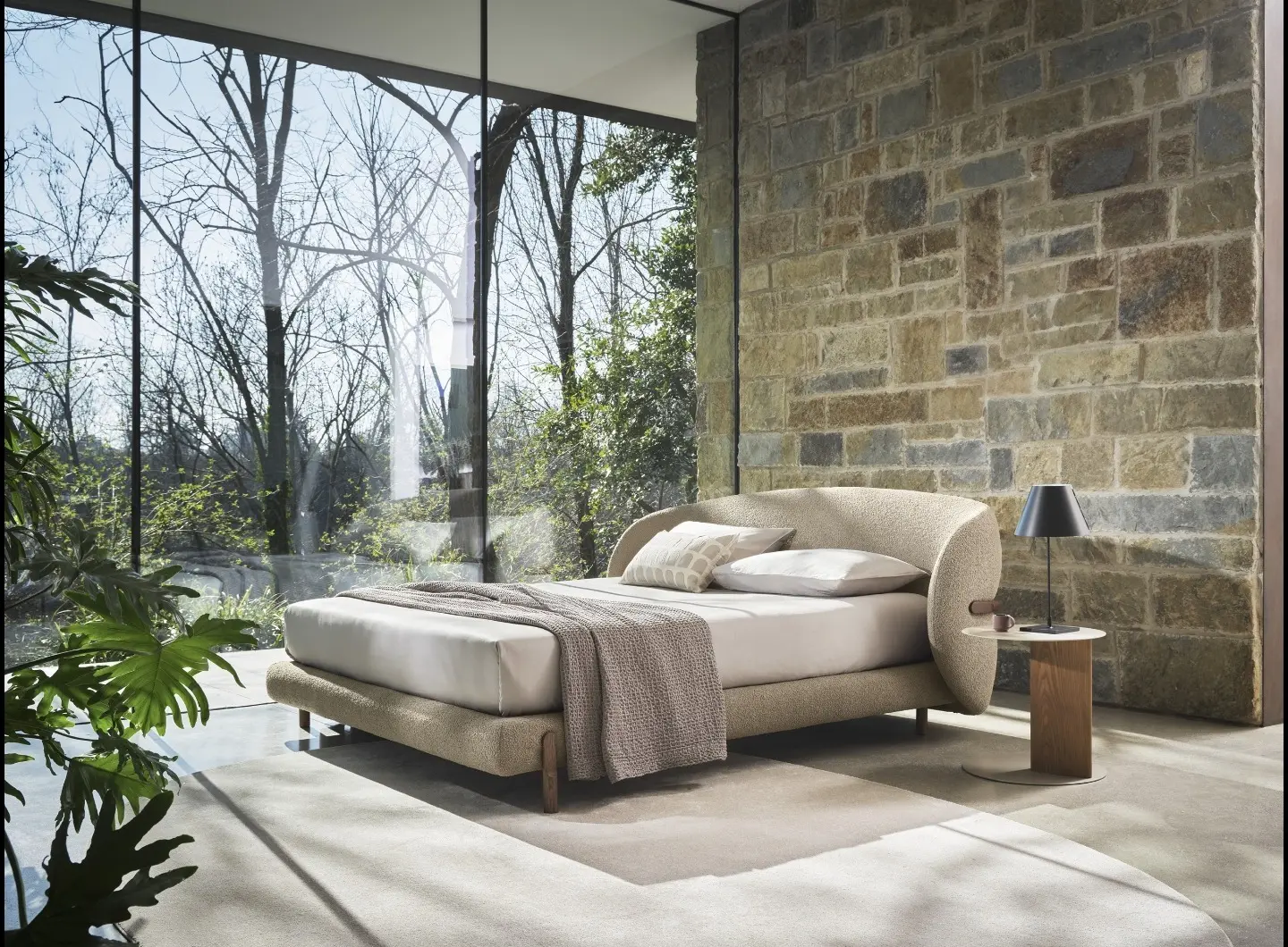 C1_Oleandro_Letto.jpg