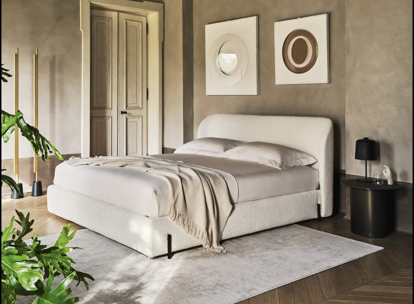 C2_Rendez_Vous_Letto.jpg