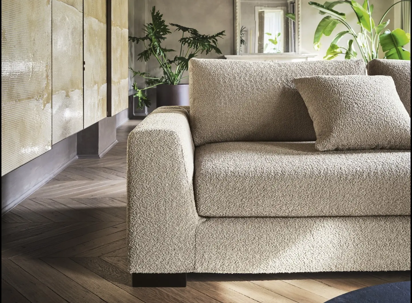 Calligaris_Sierra