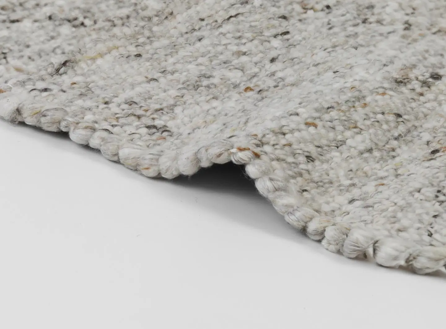 CarpetEdition_Waves_WS01_Detail_5.jpg
