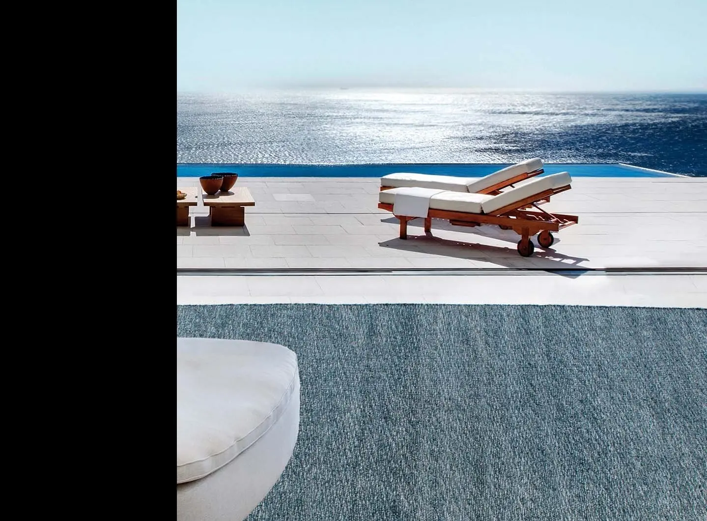 CarpetEdition_Waves_WS04_PHCE_1.jpg