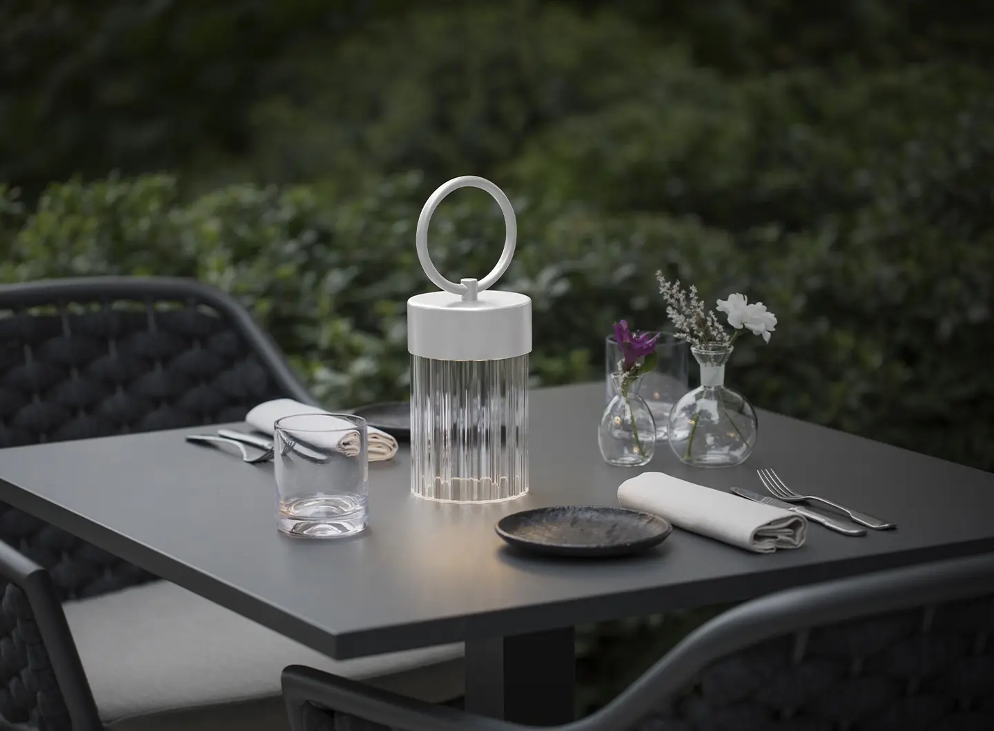 Contardi Lighting_Claretta
