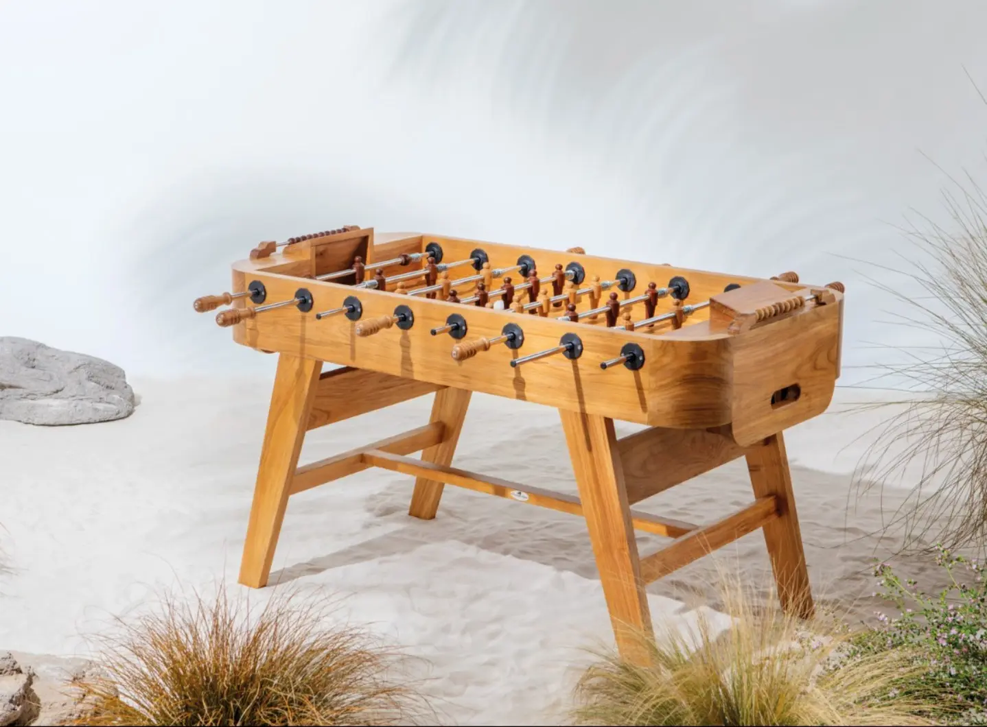 FOOSBALL_TABLE_003.jpg