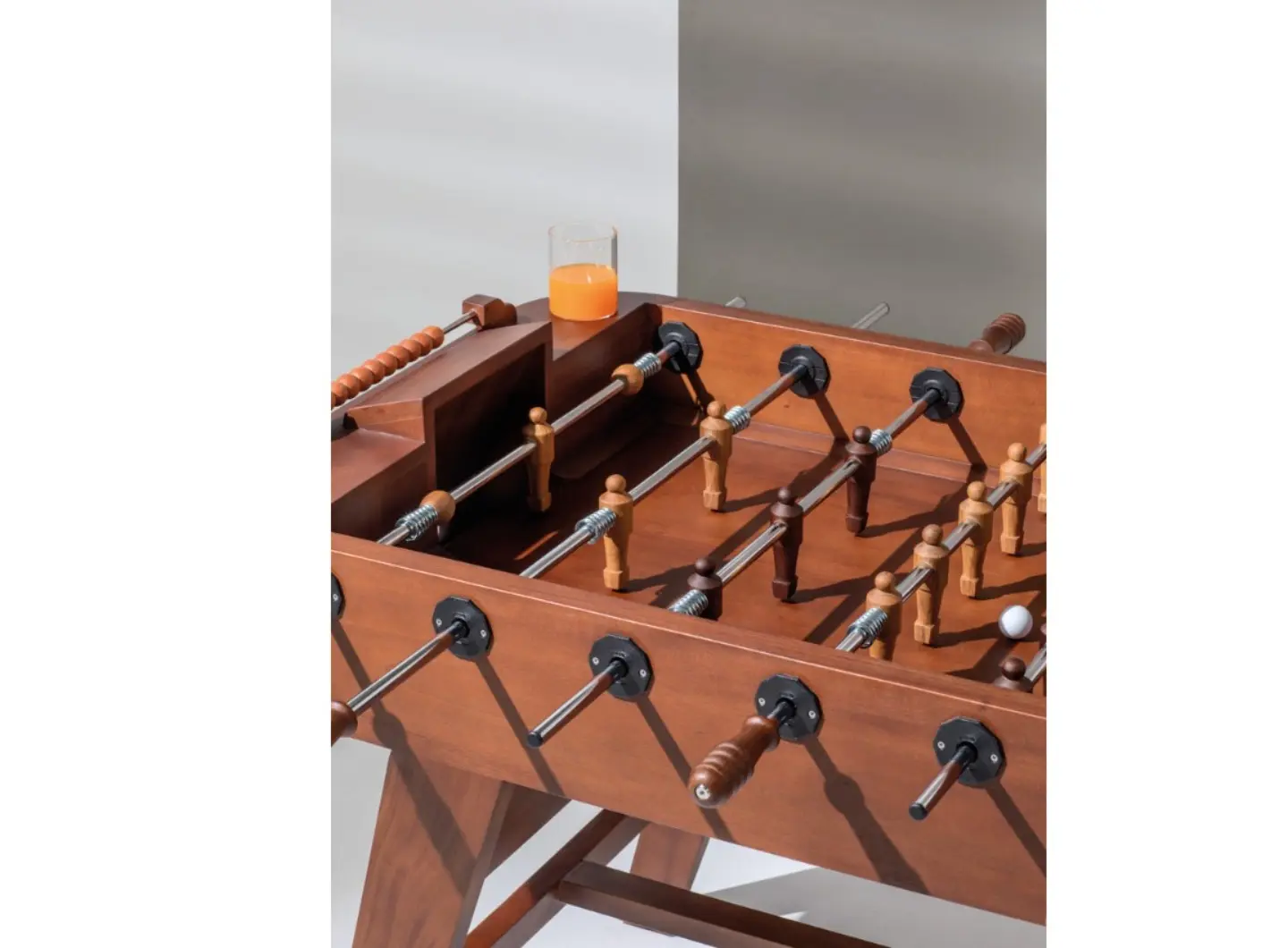 FOOSBALL_TABLE_009.jpg