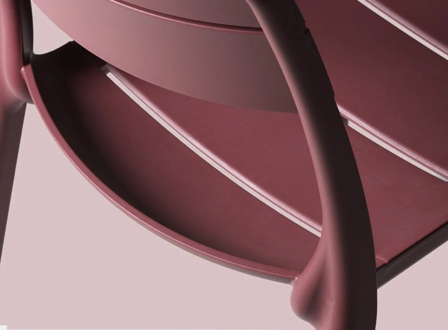 Cassia Collection