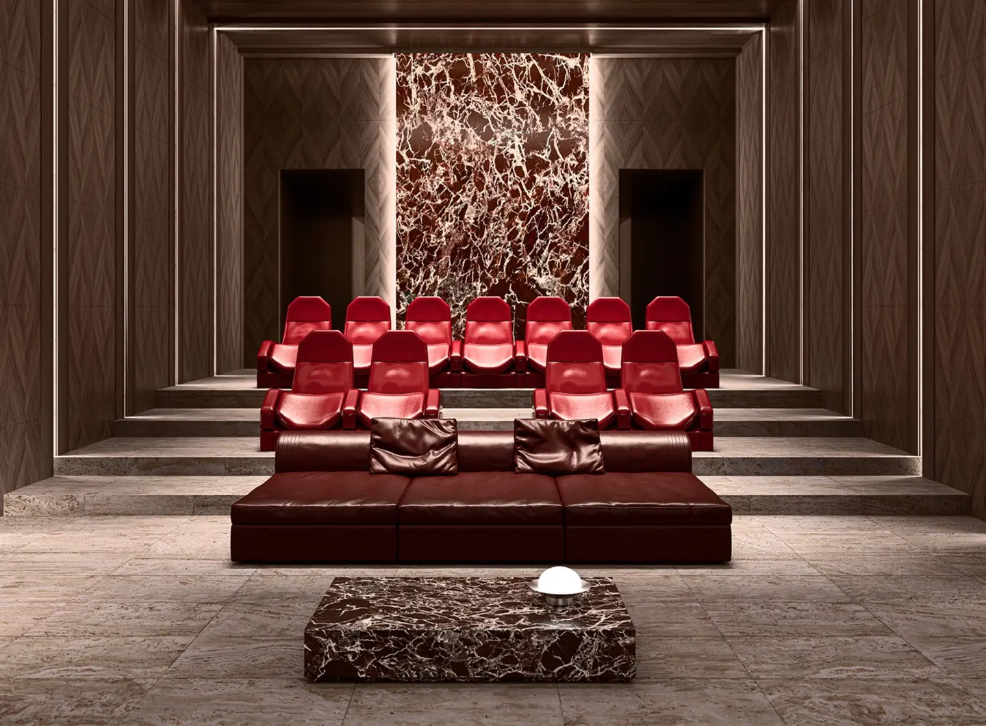 Jurij_home_cinema_1.jpg
