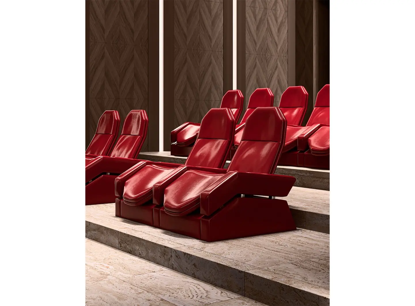 Jurij_home_cinema_2.jpg