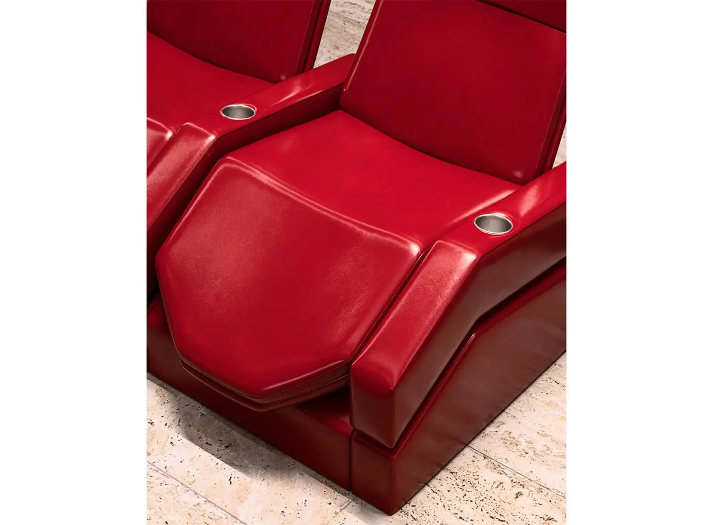 Jurij_home_cinema_3.jpg