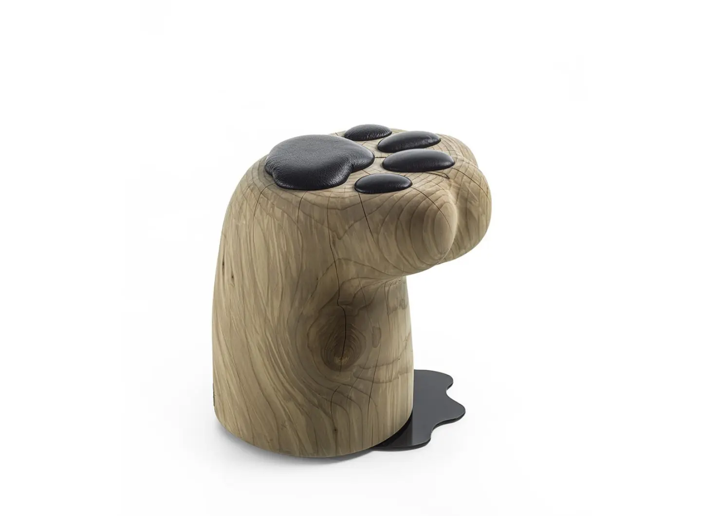 Riva1920 - MIAOOO STOOL