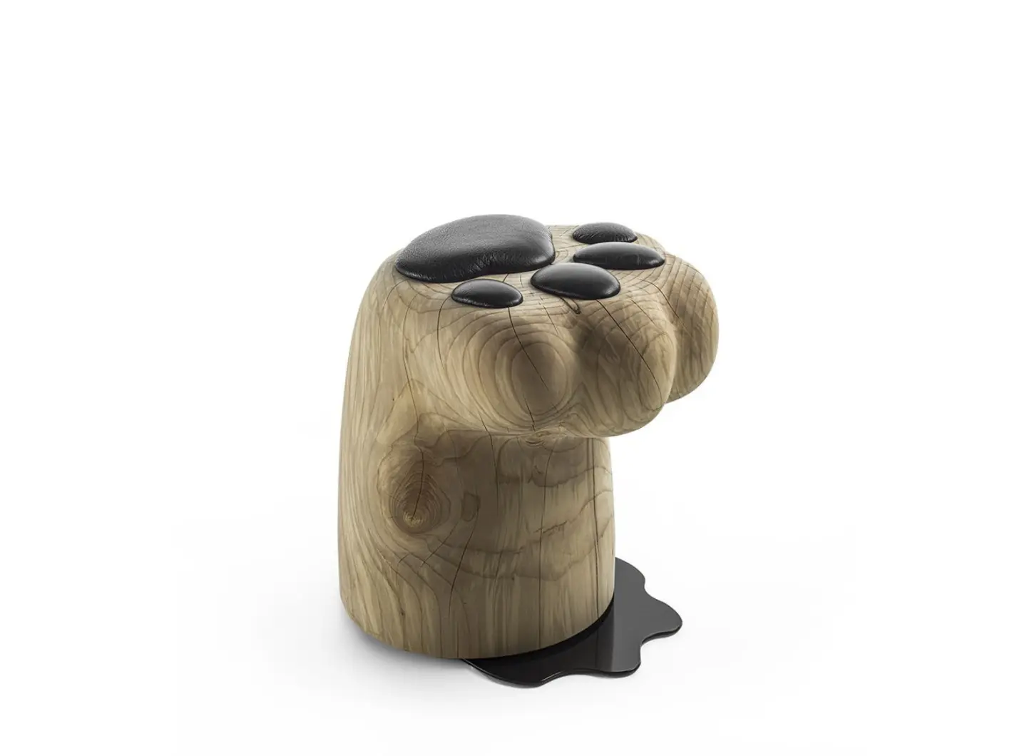 Riva1920 - MIAOOO STOOL