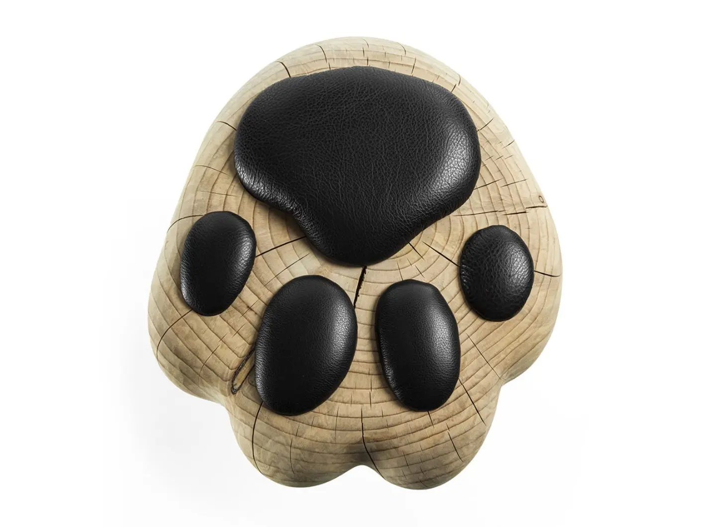 MIAOOO_STOOL_riva1920_gallery4.jpg