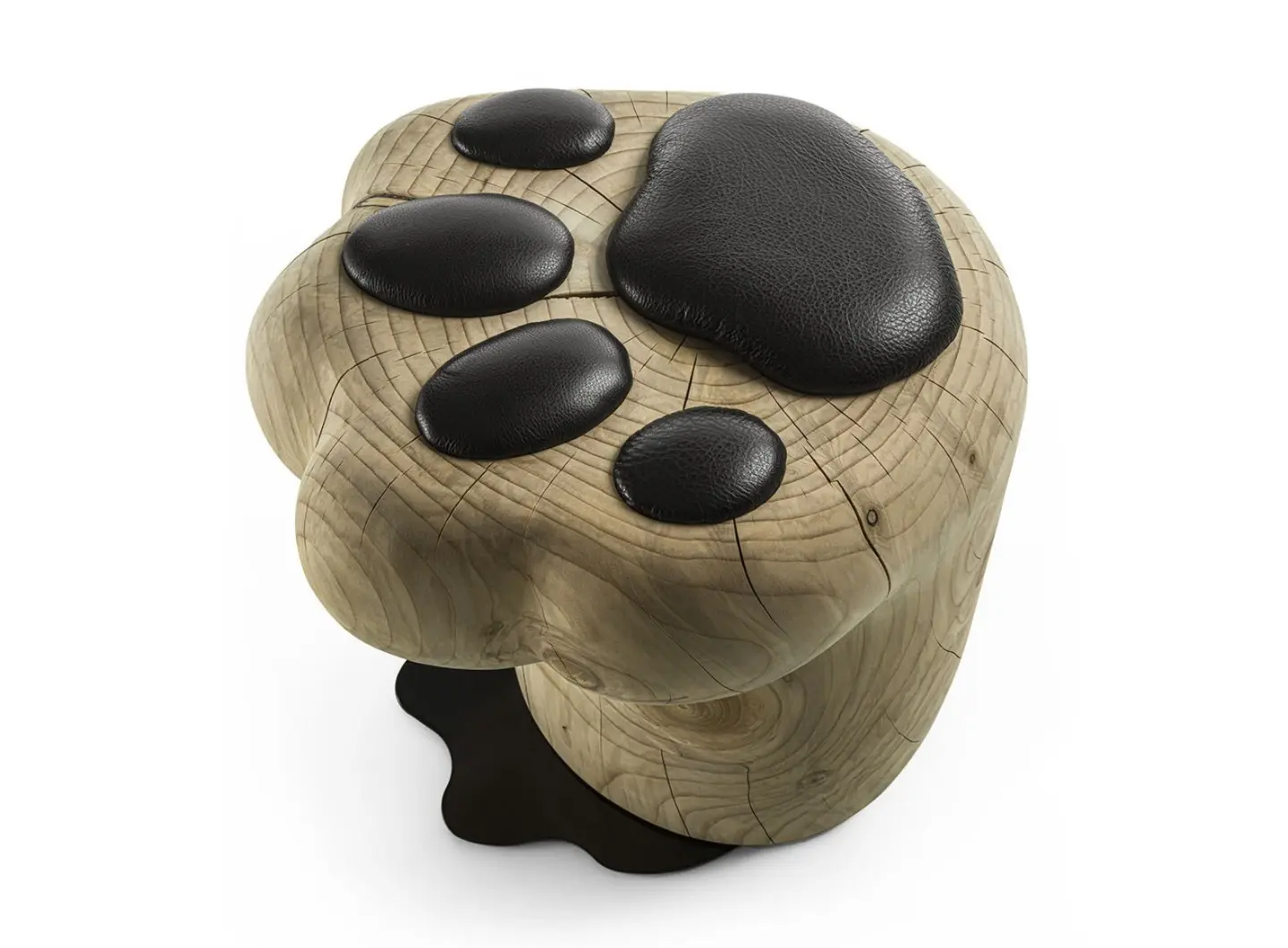 Riva1920 - MIAOOO STOOL